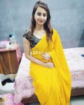 Monika Sharma low price 🌹 independent college girls - Call Girls in Kollam