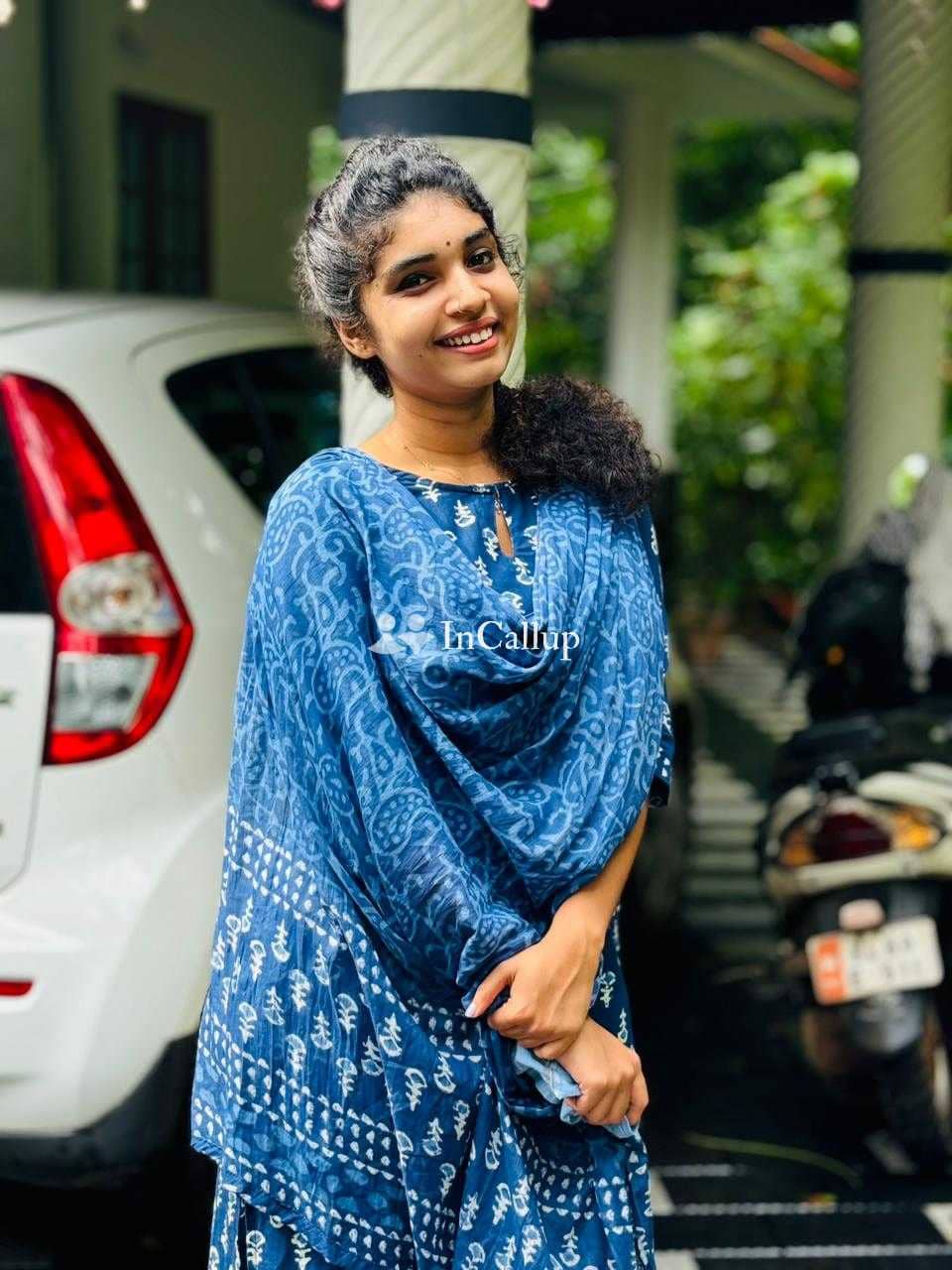 enjoy unforgettable moments with charming simi in kollam offering a variety of exciting experiences anytime - Call Girls in Kollam