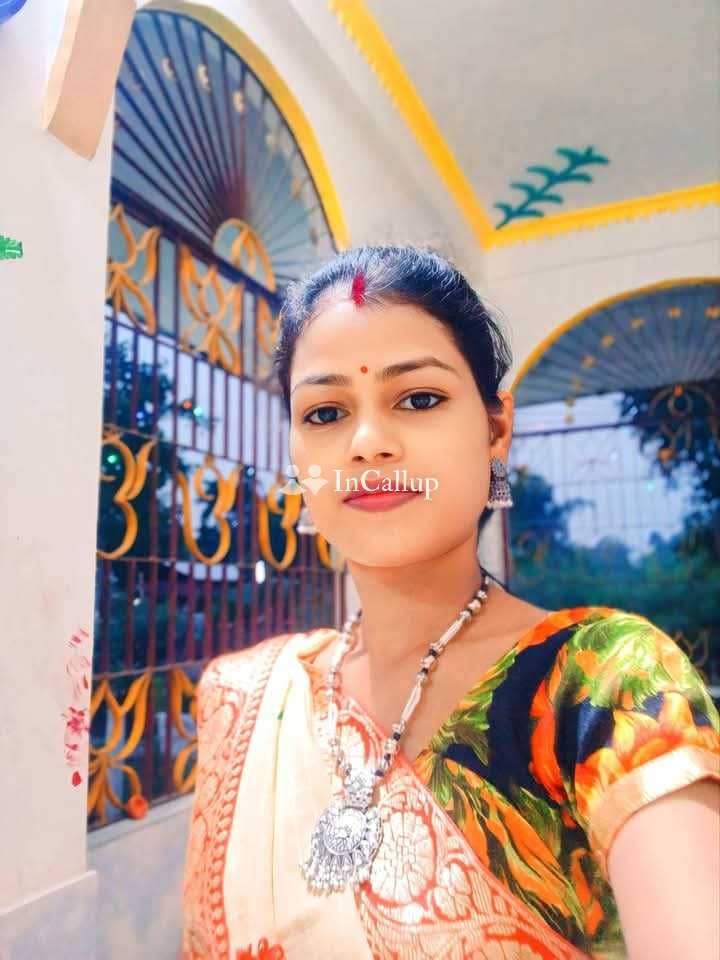 RANI 𝐎𝐍𝐋𝐘 𝐂𝐀𝐒𝐇 PAYMENT SECURE 100% RANISONA  CALL ROY FOR GENUINE SERVICE HOTEL.5⭐ - Call Girls in Kollam