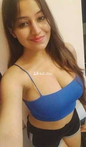 Kollam ❤️Call☎️95235*3973☎️❤️Low price call gir❤️100% TRUSTED indepbfttu  gh - Call Girls in Kollam