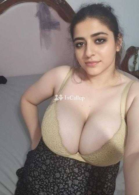 Call girl in Kollam independent girls jameen prasang connect mein - Call Girls in Kollam