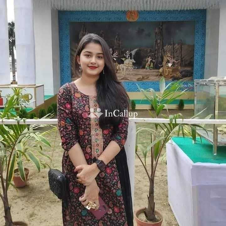 Kollam call girl and spa massage service centre outcall or incall service only hand cash payment - Call Girls in Kollam
