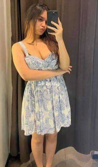 sensual low price indipenden twenty one year old call girls available for day and night service - Call Girls in Kollam