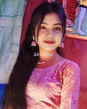 Kollam ❤️Call☎️95235*3973☎️❤️Low price call gir❤️100% TRUSTED indepe hfhiuvb - Call Girls in Kollam