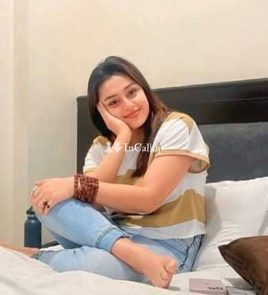 currently in kollam known for being wild introducing simran a twenty one year old call girls ready to please - Call Girls in Kollam