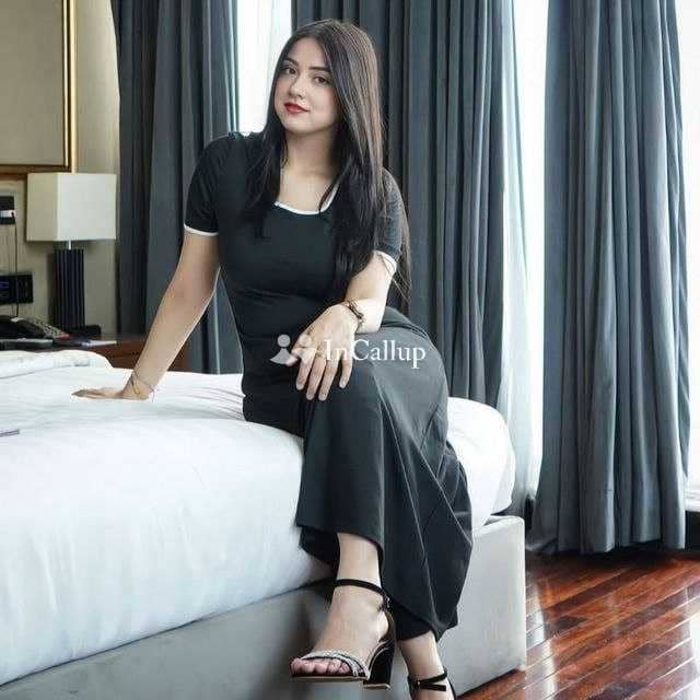 known for being elegant delightful oral anal 69 position blowjob handjob fisting service offering service in kollam - Call Girls in Kollam