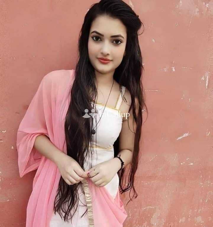 Kollam ❤️CALL GIRL☎️ 91229*89417❤️☎️ CALL GIRLS IN ESCORT SERVICE❤️CALL GIRL - Call Girls in Kollam