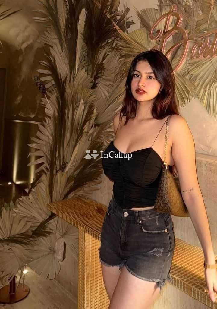 introducing hand cash payment a twenty year old call girls black tall weighing brown - Call Girls in Kollam