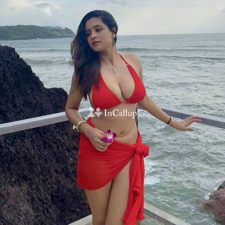 😘😘😘🙏PAID SERVICE SO THERE IS NOTHING FOR FREE SERVICE INCLUDES :- full nude video call, stripping, masturbation, fingering, dirty talks, seduction, ETC.. - Call Girls in Kollam