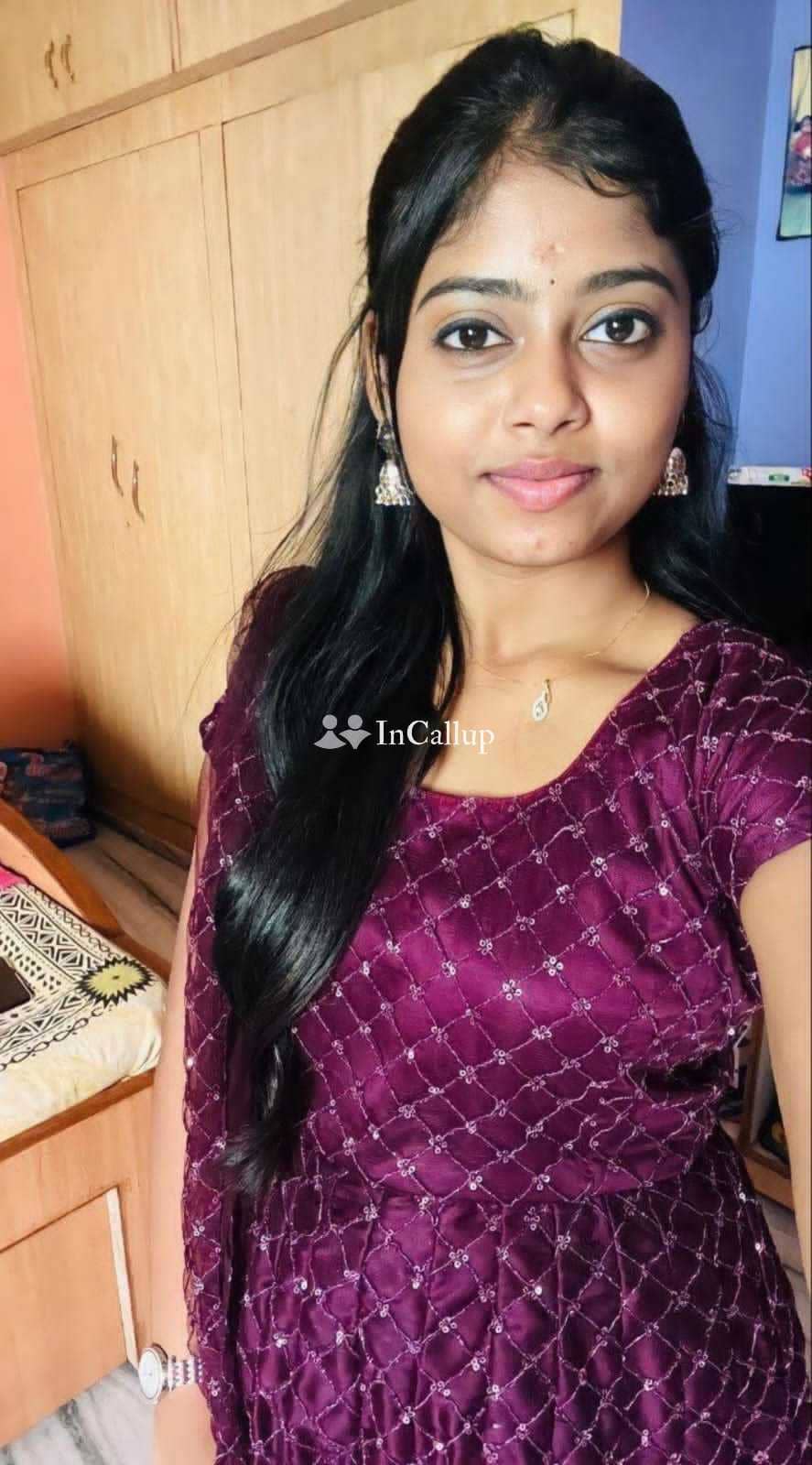 Kollam cash payment only full genuine service providers contact me anytime vip top model girl call m - Call Girls in Kollam