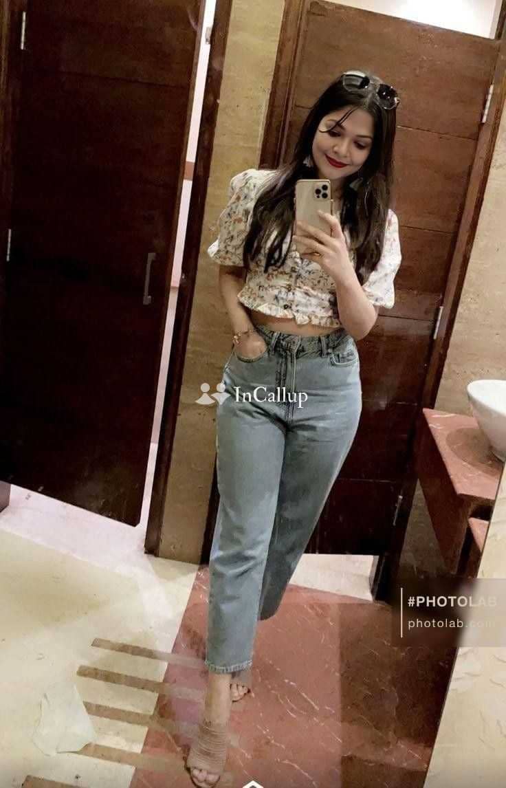 Kollam Kerala girl available sexy profile anytime contact me for service - Call Girls in Kollam