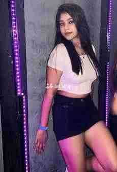 fit body with black hair known for being glamorous discreet service in kollam available now trusted reliable service - Call Girls in Kollam