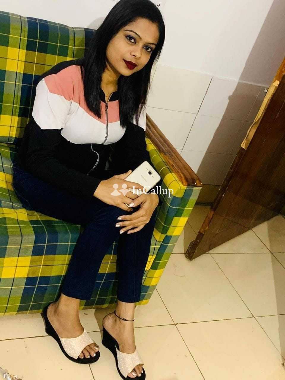 Kollam HOT  SEXY MODELS  COLLEGE GIRLS AVAILABLE FOR COMPLETE ENJOYMENT WITH HIGH PROFILE bbg gycv i - Call Girls in Kollam