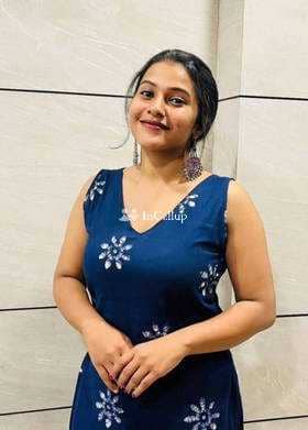 Myself VIDHYA VIP best independent call girl service all types sex available bhabhi aunty college gi - Call Girls in Kollam