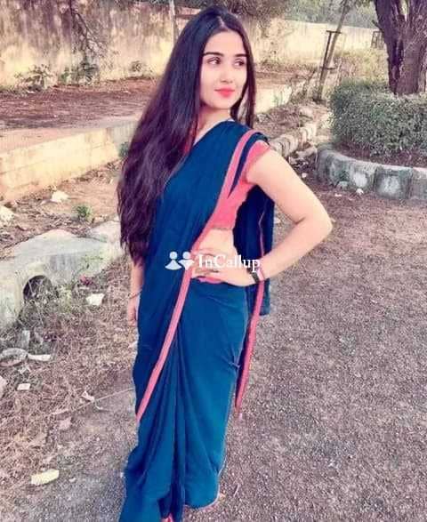 charming simran nineteen year old call girls companion long legs and blonde eyes gorgeous escort in kollam - Call Girls in Kollam