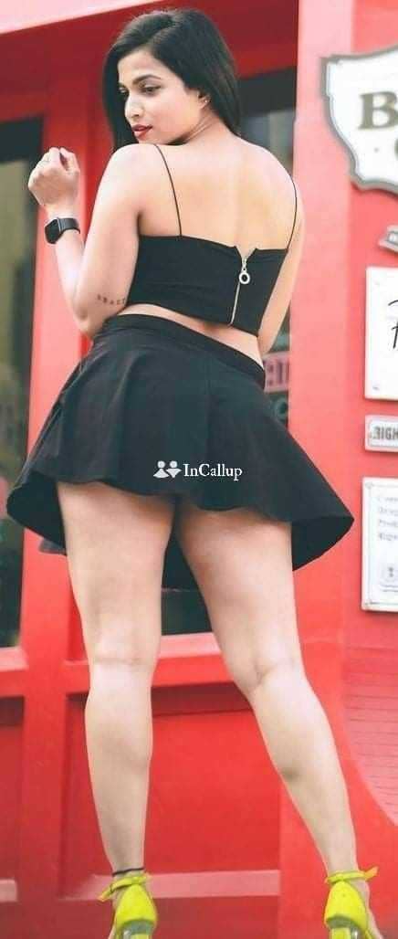 Call girl service available anytime Low pr ifie ebe - Call Girls in Kollam