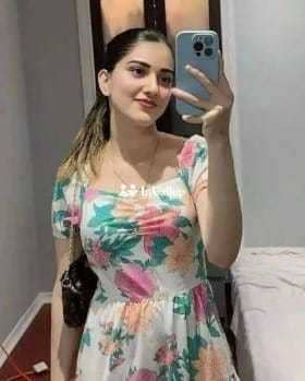 with curvy figure and black eyes known for being reliable available now trusted reliable service - Call Girls in Kondagaon