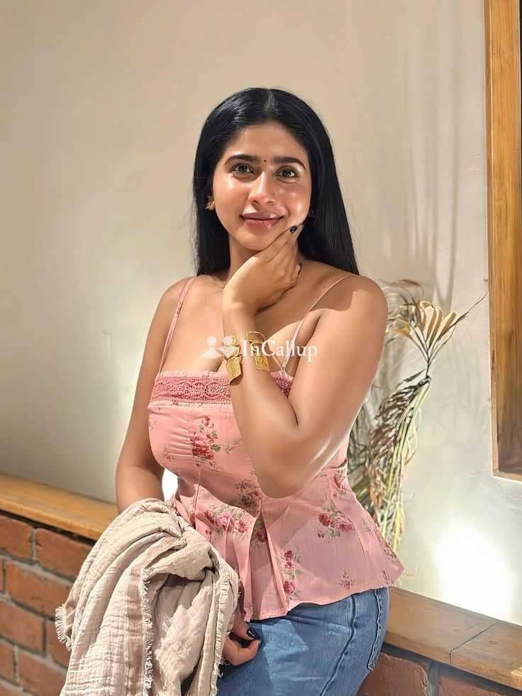 naughty arawy angel nineteen year old call girls girl available available now trusted reliable service - Call Girls in Kondagaon