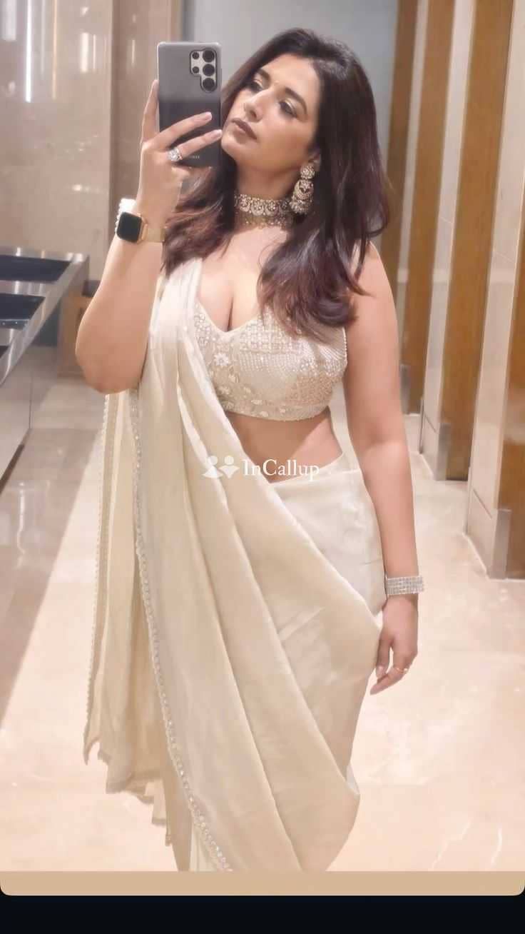 providing oral anal girlfriend experience doggy style 69 position blowjob handjob woman on top - Call Girls in Kondagaon