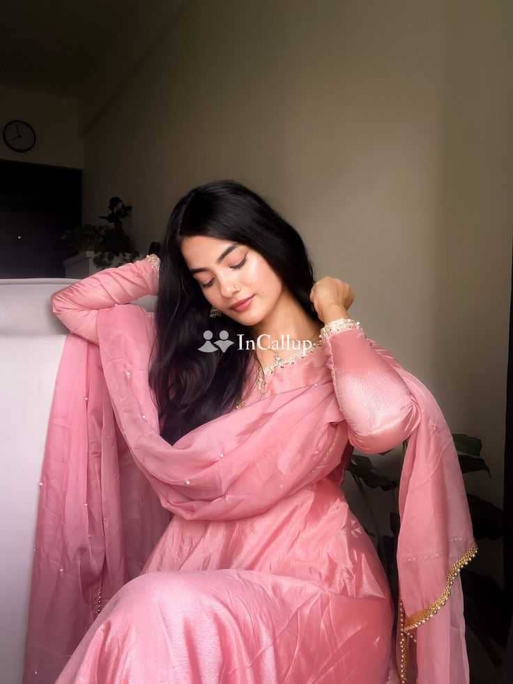 elite oral anal girlfriend experience videocall doggy style blowjob woman on top services available for casual fun - Call Girls in Kondagaon