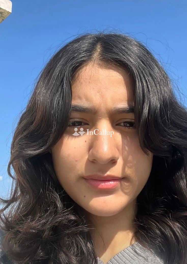 with black hair and black eyes my name is cash payment genwein and i am a twenty one year old call girls - Call Girls in Kondagaon