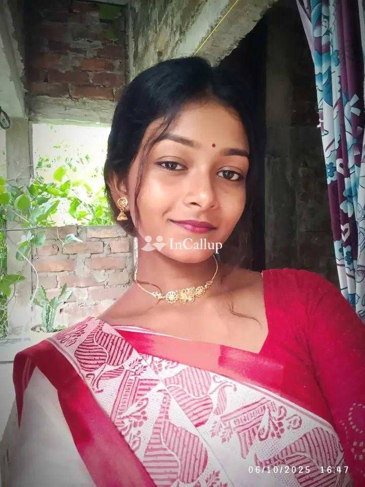 elite girlfriend experience porn actresses body ejaculation girl exclusive available now trusted reliable service - Call Girls in Kondagaon