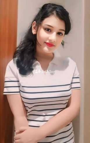 serving clients in kondagaon known for being classy available now trusted reliable service - Call Girls in Kondagaon