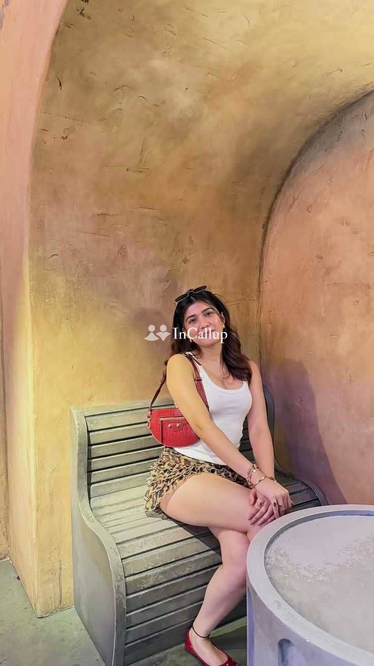 flirty anjali twenty three year old call girls babe offering service in kondagaon star available for long bookings - Call Girls in Kondagaon