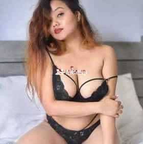 Pooja❤️Patel__call me ✔️Real Escost services 1hr 1500✔️✔️ 2hr 2500 ✔️full ,,,,night 4000✔️ services VIP✓✓model full✓✓sexy girls🌹 full any times 24 all,,utf,ggd - Call Girls in Kondagaon