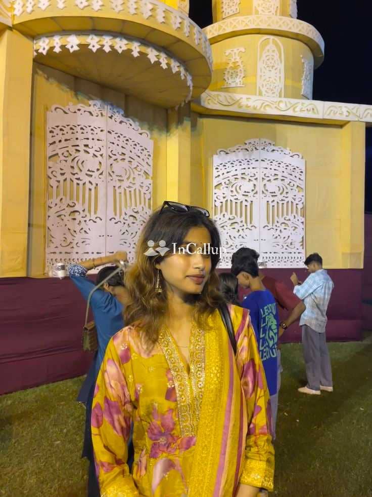 kondagaon escort service thrilling with busty body and black eyes available now trusted reliable service - Call Girls in Kondagaon