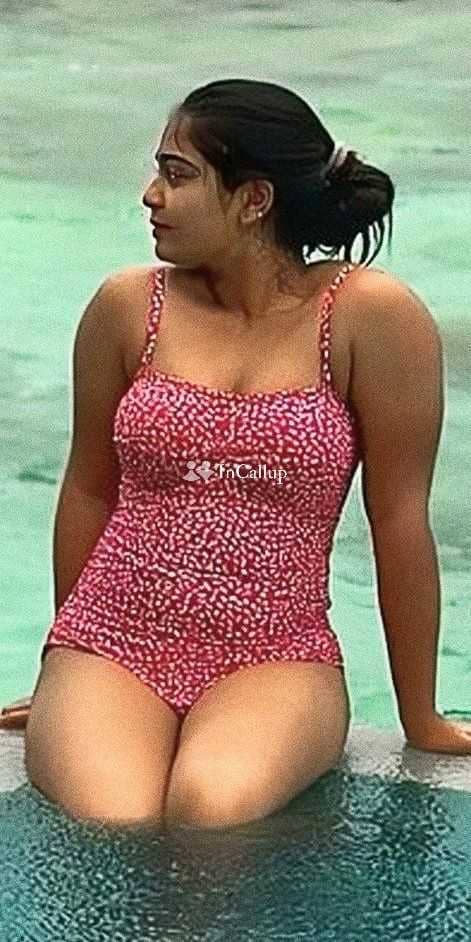 kondagaon escort service with curvy figure and black eyes available now trusted reliable service - Call Girls in Kondagaon