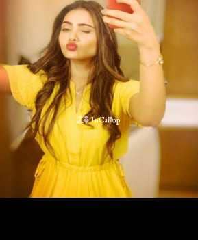 offering passionate oral girlfriend experience porn actresses young call me nineteen year old call girls beauty - Call Girls in Kondagaon