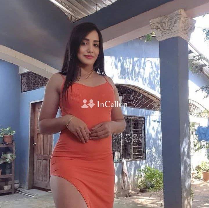 meet only seal pack girl in kondagaon for unforgettable girlfriend experiences and more at just 21 years old - Call Girls in Kondagaon