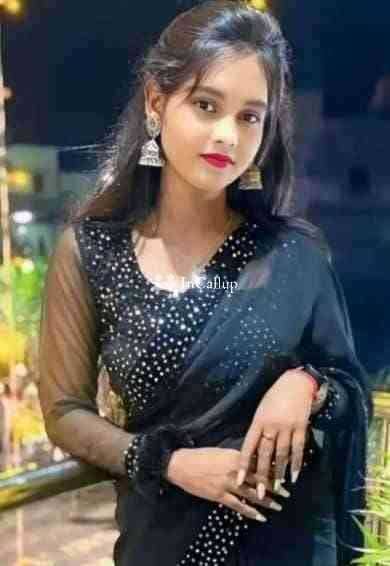 beautiful model in kondagaon available for hotel visits available now trusted reliable service - Call Girls in Kondagaon