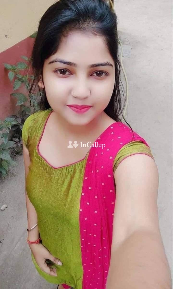 experience ultimate pleasure with anjali kumari your enticing call girl in korba for unforgettable adventures - Call Girls in Korba