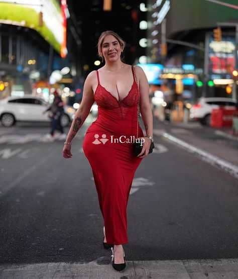 known for being elegant luxury siya twenty two year old call girls model alluring black hair and black eyes - Call Girls in Korba