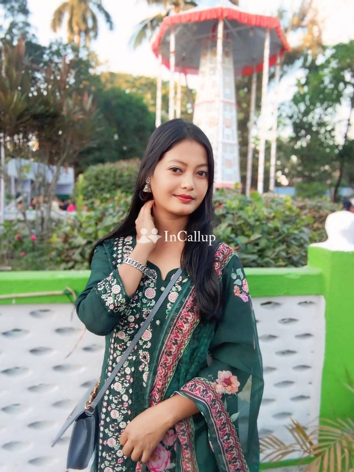 experience unforgettable moments with shivani in korba  your ultimate call girl for pleasure and passion - Call Girls in Korba