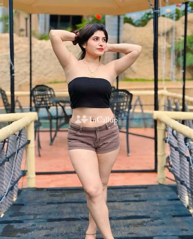 experience pure pleasure with 20yearold jasmi sharma in korba for unforgettable intimate connections - Call Girls in Korba