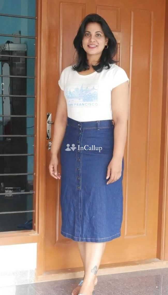 ravishing desirable neha patel twenty two year old call girls goddess sexy anal escort - Call Girls in Korba