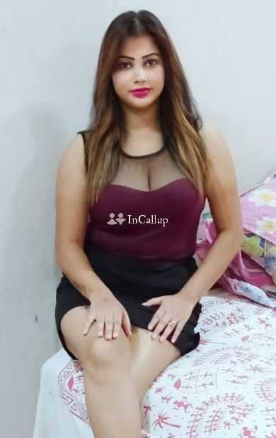 meet sima kumari in korba for unforgettable experiences with a seductive call girl at your service - Call Girls in Korba