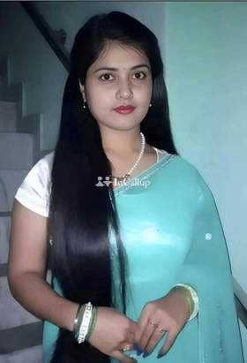 Korba call girl sexy model independent person call girl service - Call Girls in Korba