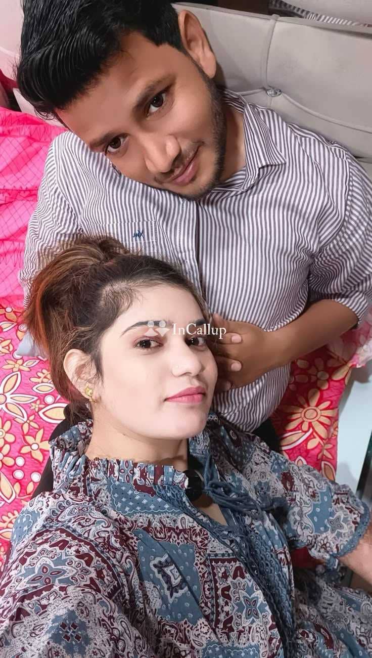 meet me in korba my name is only cash payment and i am a twenty year old call girls - Call Girls in Korba