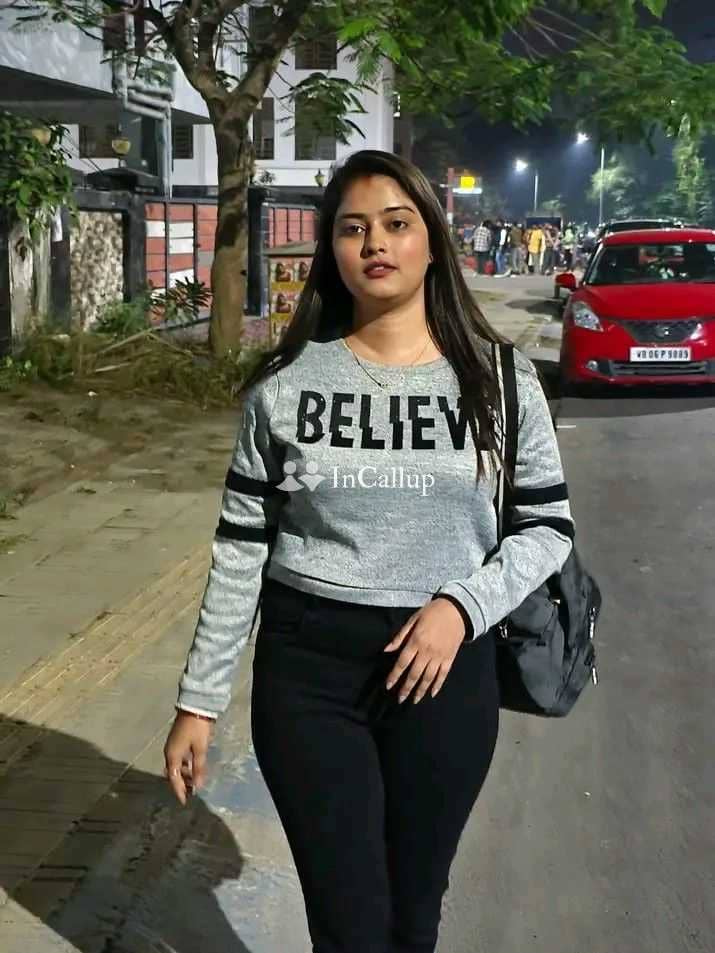 The Real Sex   Real Smart Gril  full enjoyment bahut ful injoy ke sath - Call Girls in Korba