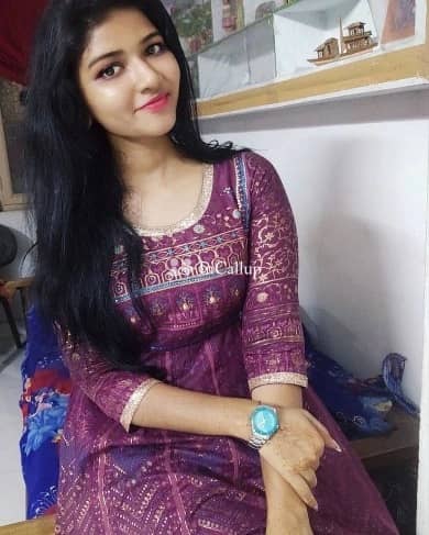 meet sima kumari in korba for an unforgettable girlfriend experience and thrilling intimate services - Call Girls in Korba