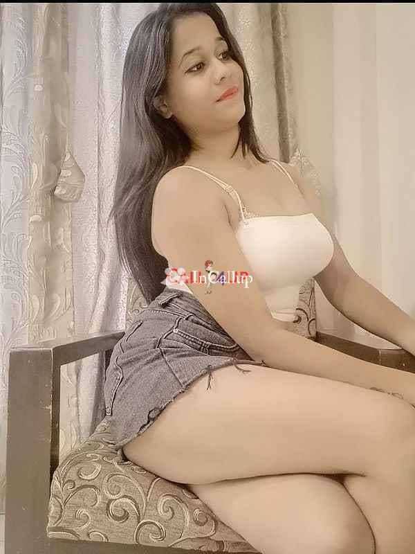 CALL  SONAM 🌹1hr 900🌿2hr 🌹1500 full night 4000❣️BEST LOW PRICE 100% 🌻GENUINE GIRLS full safe and securehgfc - Call Girls in Korba
