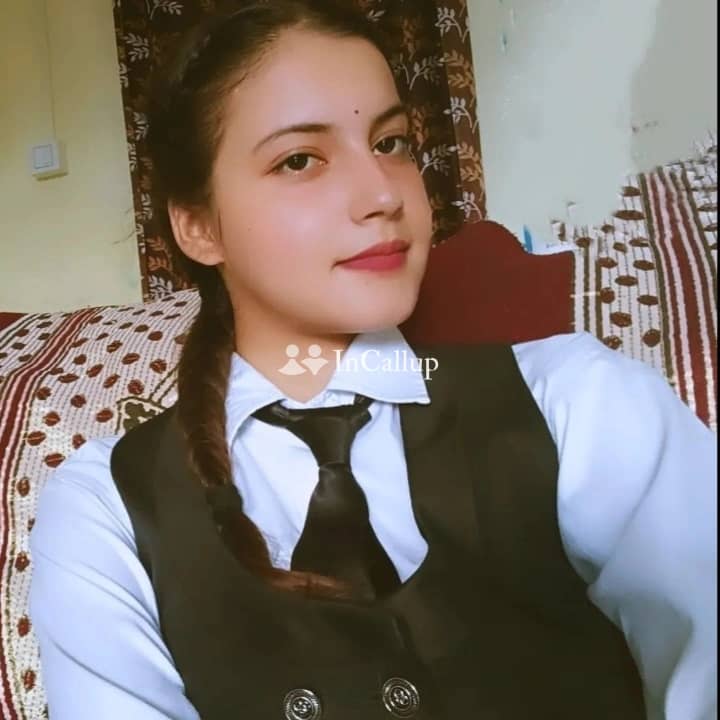 explore your deepest desires with korbas enchanting 21yearold call girl offering exclusive experiences - Call Girls in Korba