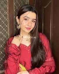 Komal Korba genuine high profile call girls escort service available full safe and secure contact me - Call Girls in Korba