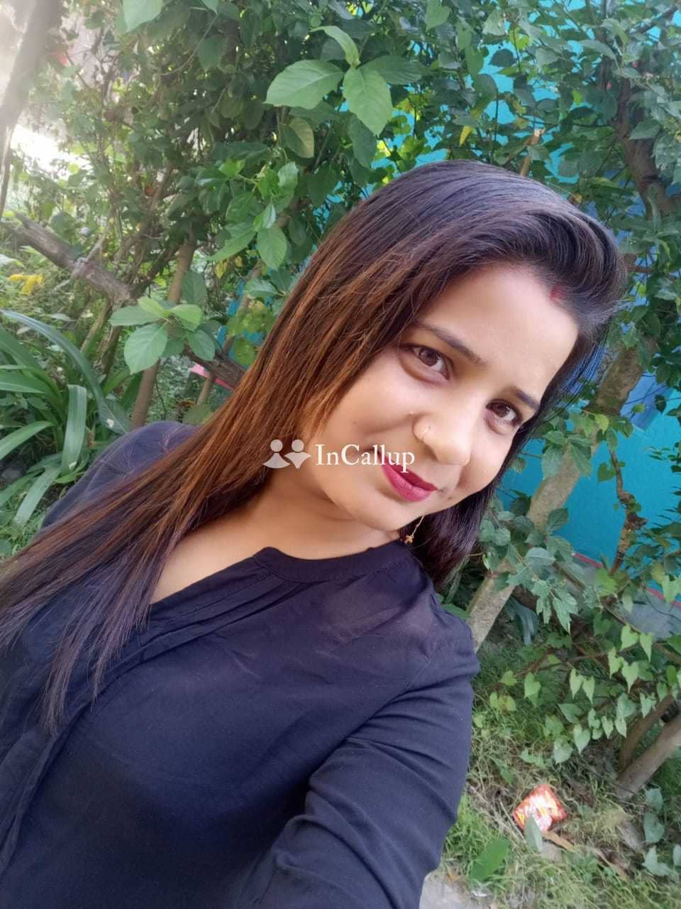 LOW PRICE CASH PAYMENT FULL SAFE AND SECURE SERVICE 24 HOURS AVAILABLE FULL ENJOY CALL f chho - Call Girls in Korba