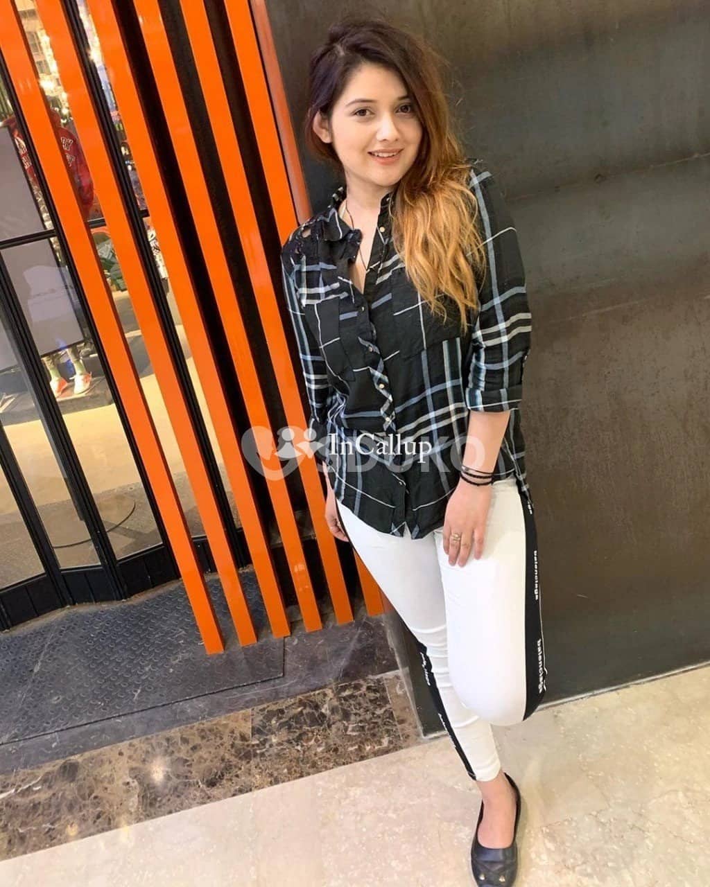 experience unforgettable passion with poju in korba  your ultimate call girl for thrilling adventures - Call Girls in Korba