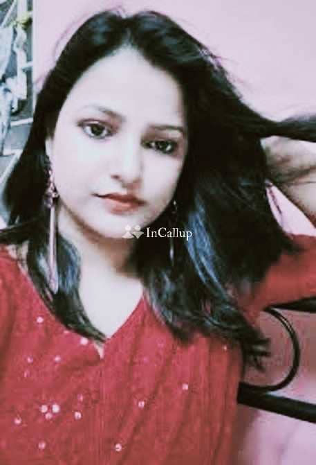 Korba jh ESCORT SERVICE 8936042545 GENUINE SERVICE - Call Girls in Korba